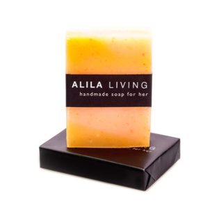 Handmade Soap for Her