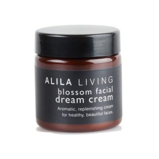 Blossom Facial Dream Cream