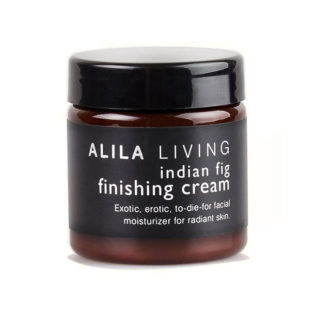 Indian Fig Finishing Dream Cream