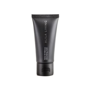 Coolcumber Body Milk