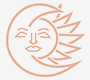 footer-logo