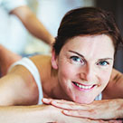 massage-theraphy massage-theraphy