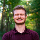 joe_edye_v1