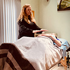 reiki